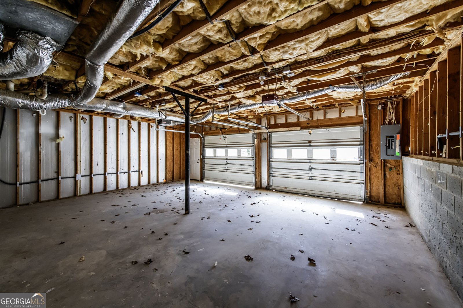 2192 Stenger Road Douglasville - Photo 28