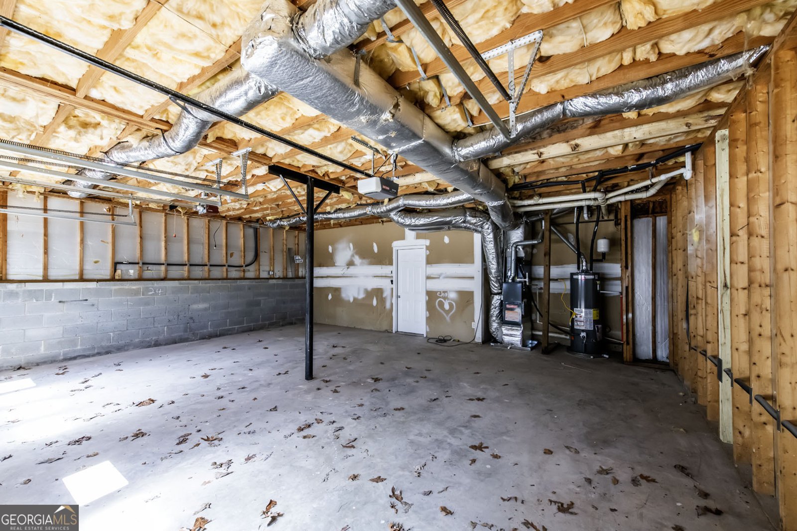 2192 Stenger Road Douglasville - Photo 29