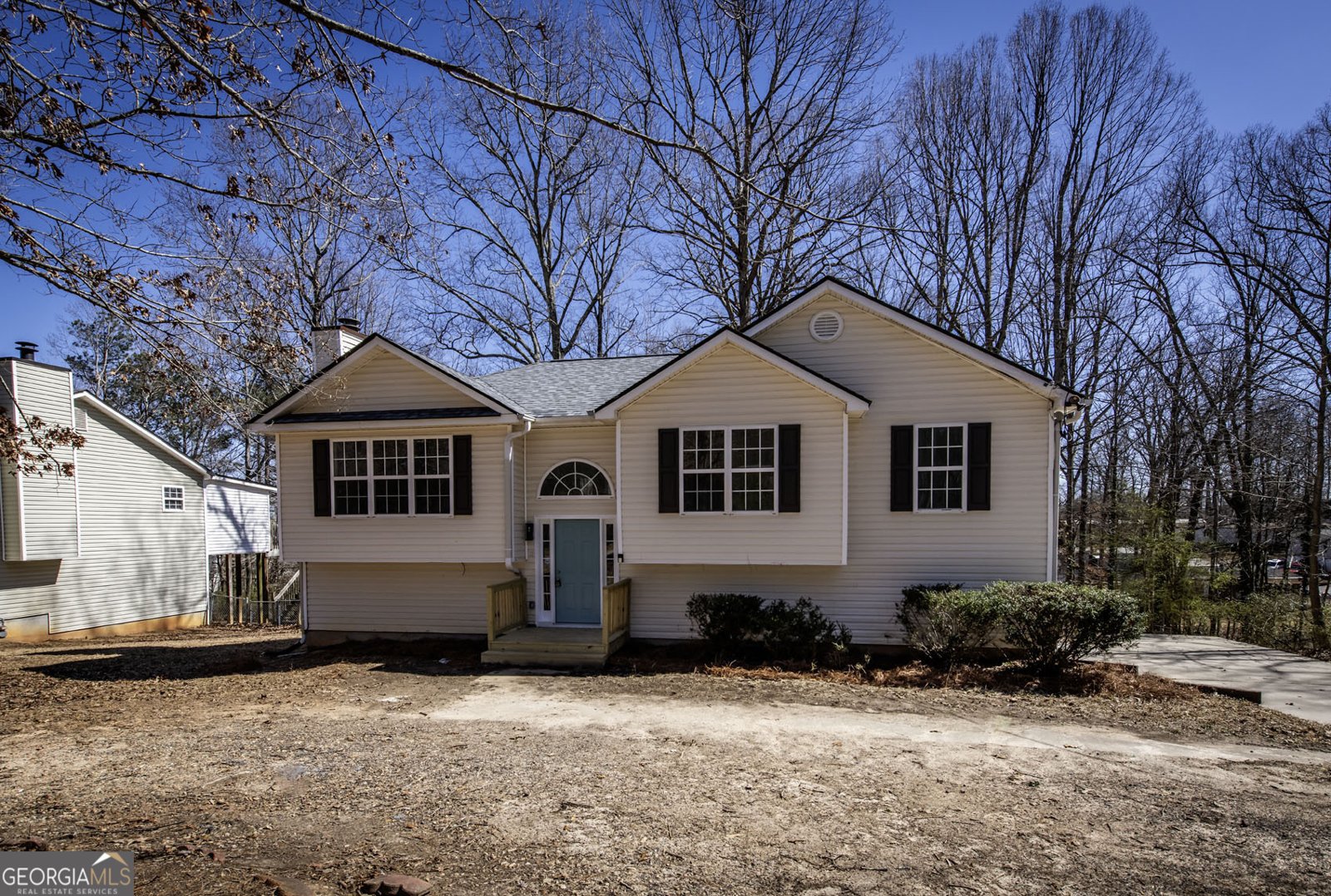 2192 Stenger Road Douglasville - Photo 30