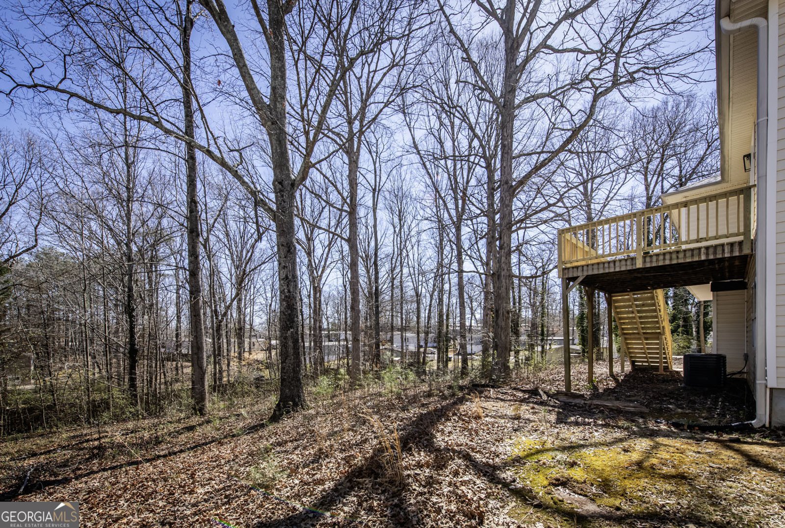 2192 Stenger Road Douglasville - Photo 33