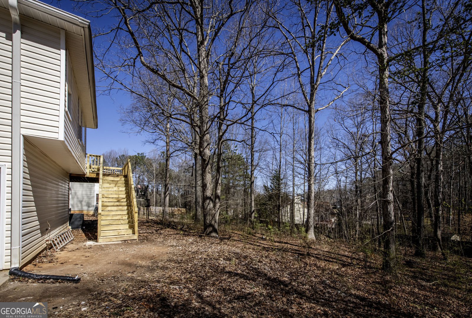 2192 Stenger Road Douglasville - Photo 35