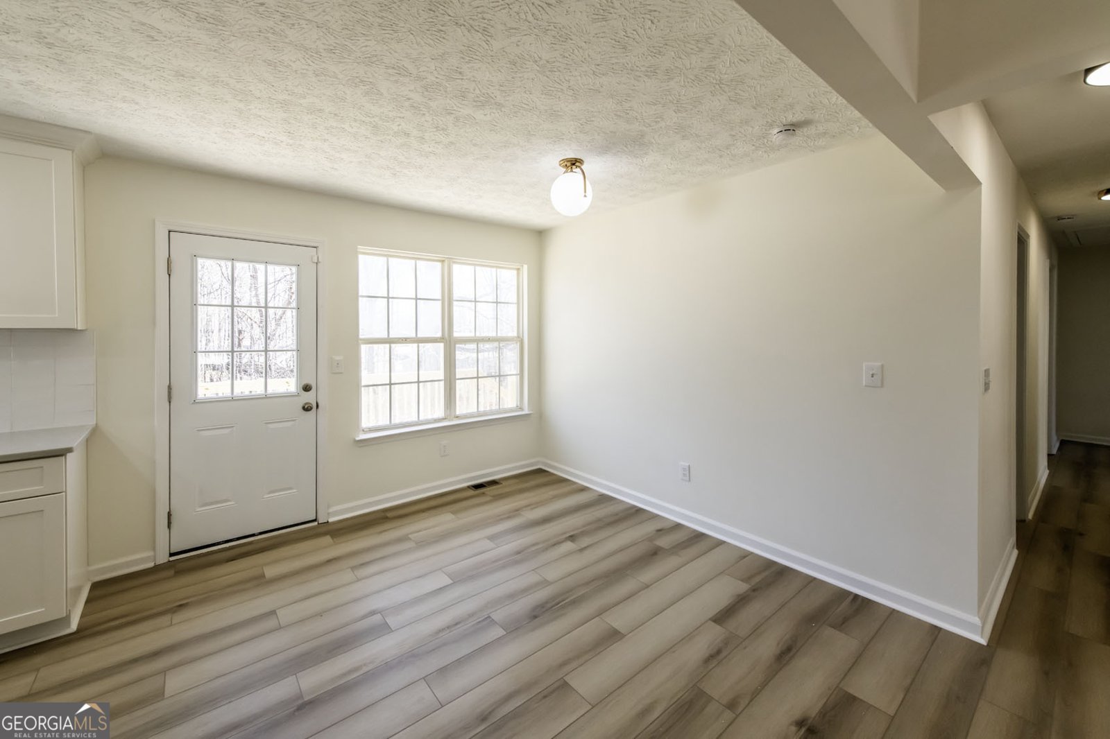 2192 Stenger Road Douglasville - Photo 6