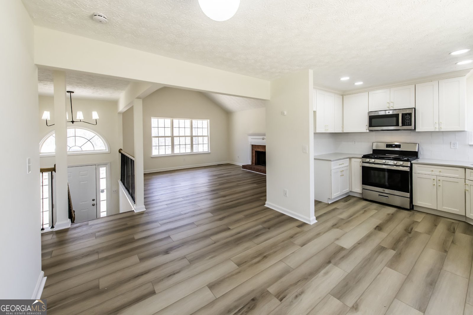 2192 Stenger Road Douglasville - Photo 7