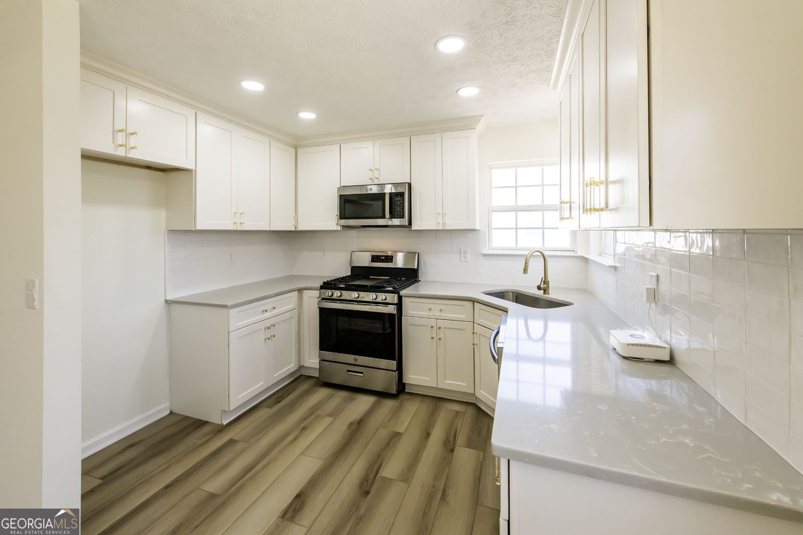 2192 Stenger Road Douglasville - Photo 8