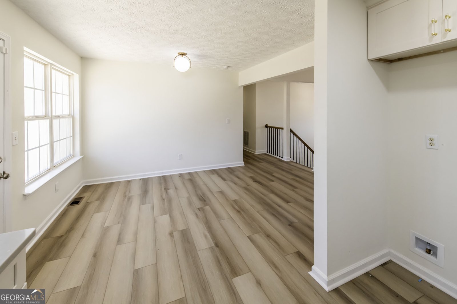 2192 Stenger Road Douglasville - Photo 9