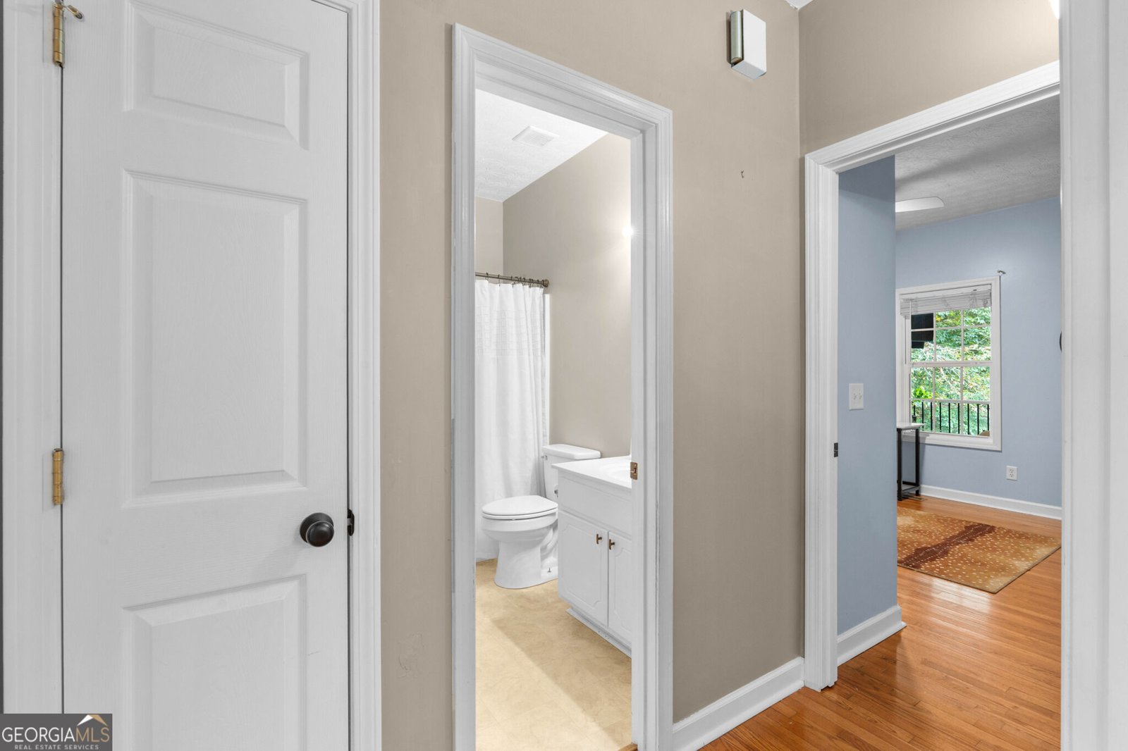 175 Crabapple Road Fayetteville - Photo 21