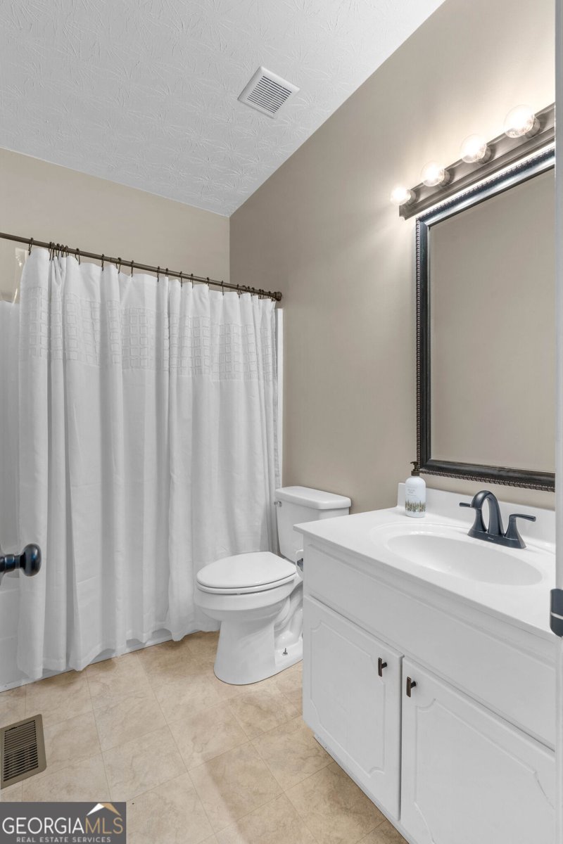 175 Crabapple Road Fayetteville - Photo 22