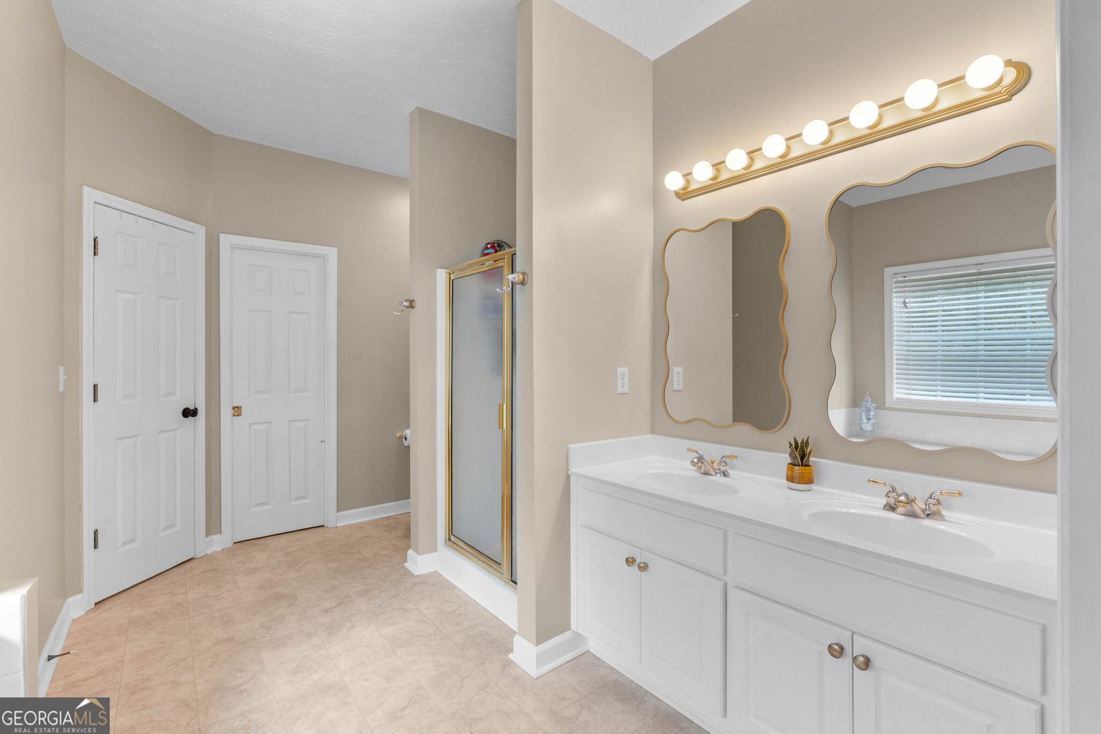 175 Crabapple Road Fayetteville - Photo 27