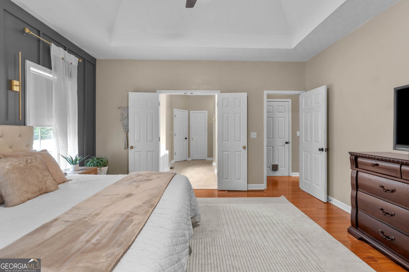 175 Crabapple Road Fayetteville - Photo 28