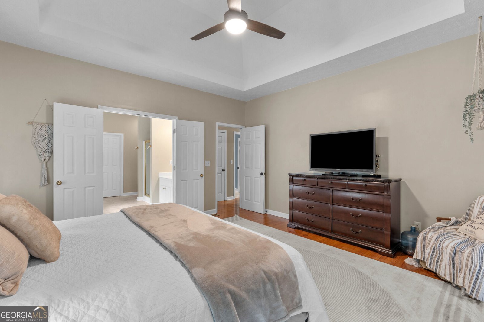 175 Crabapple Road Fayetteville - Photo 29