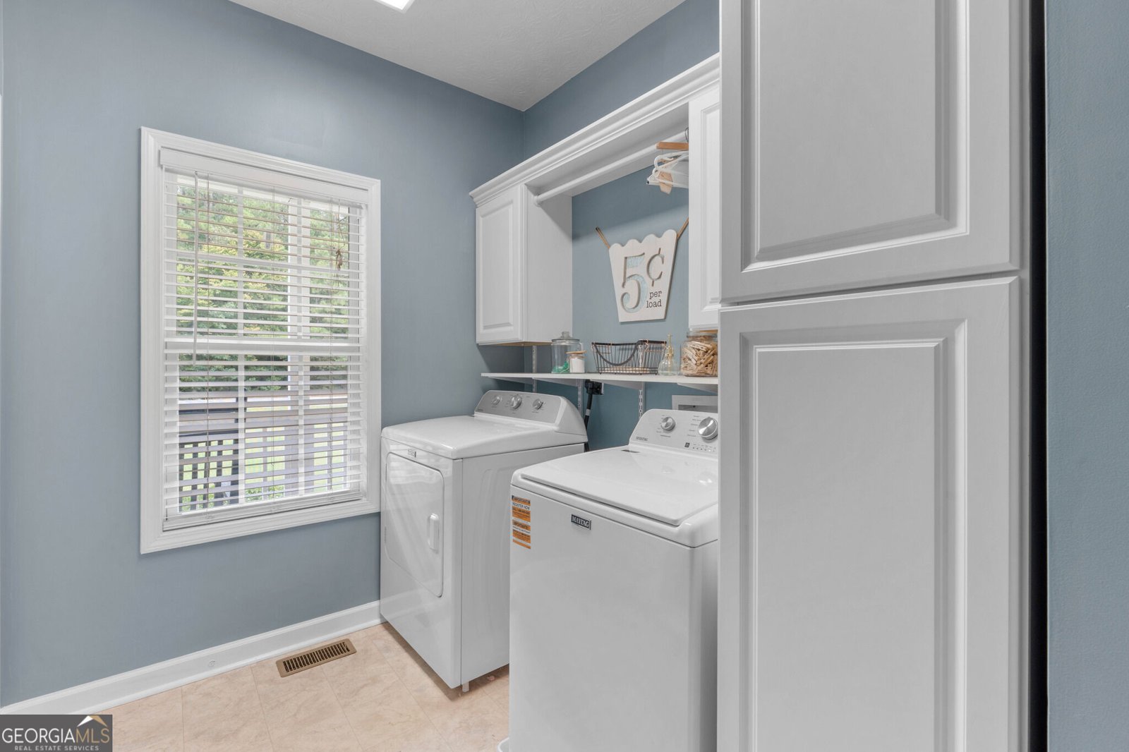 175 Crabapple Road Fayetteville - Photo 31