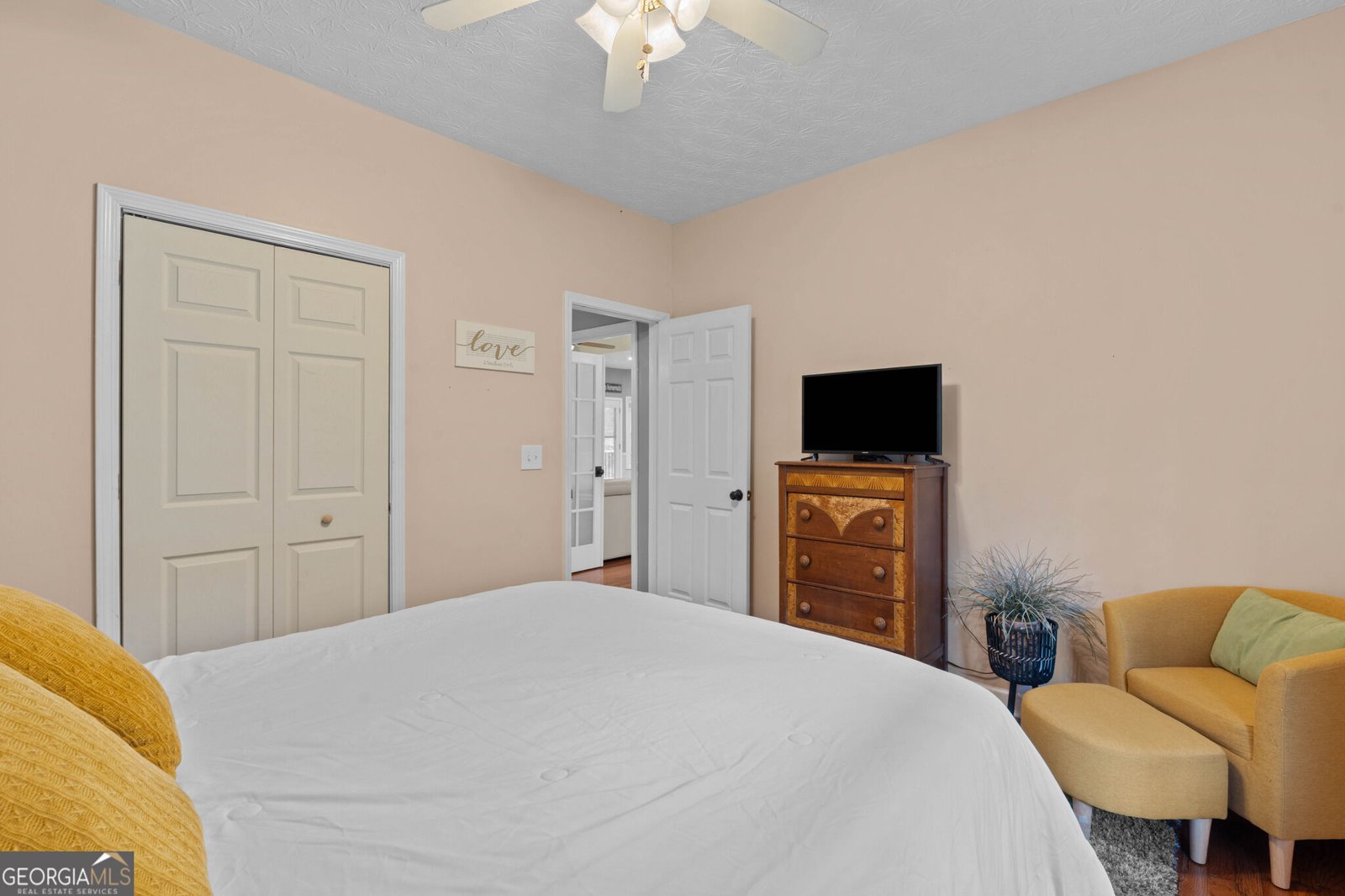 175 Crabapple Road Fayetteville - Photo 34