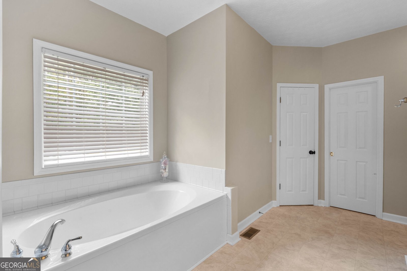 175 Crabapple Road Fayetteville - Photo 35