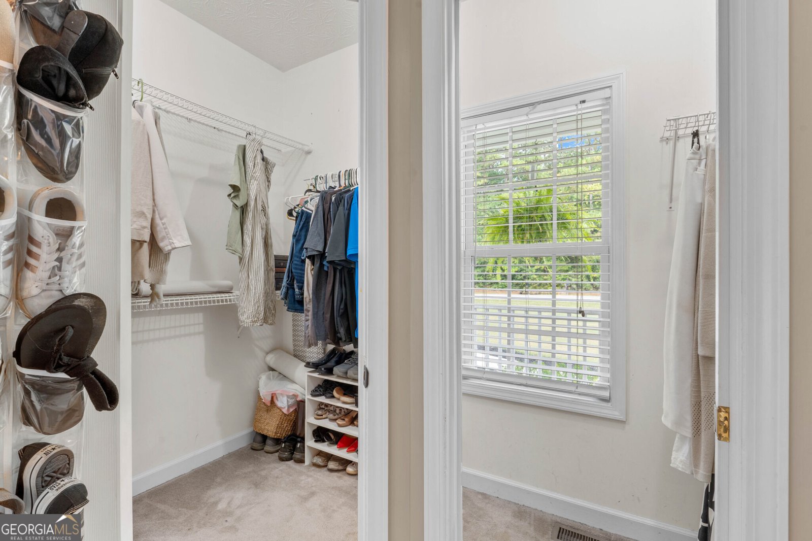 175 Crabapple Road Fayetteville - Photo 36
