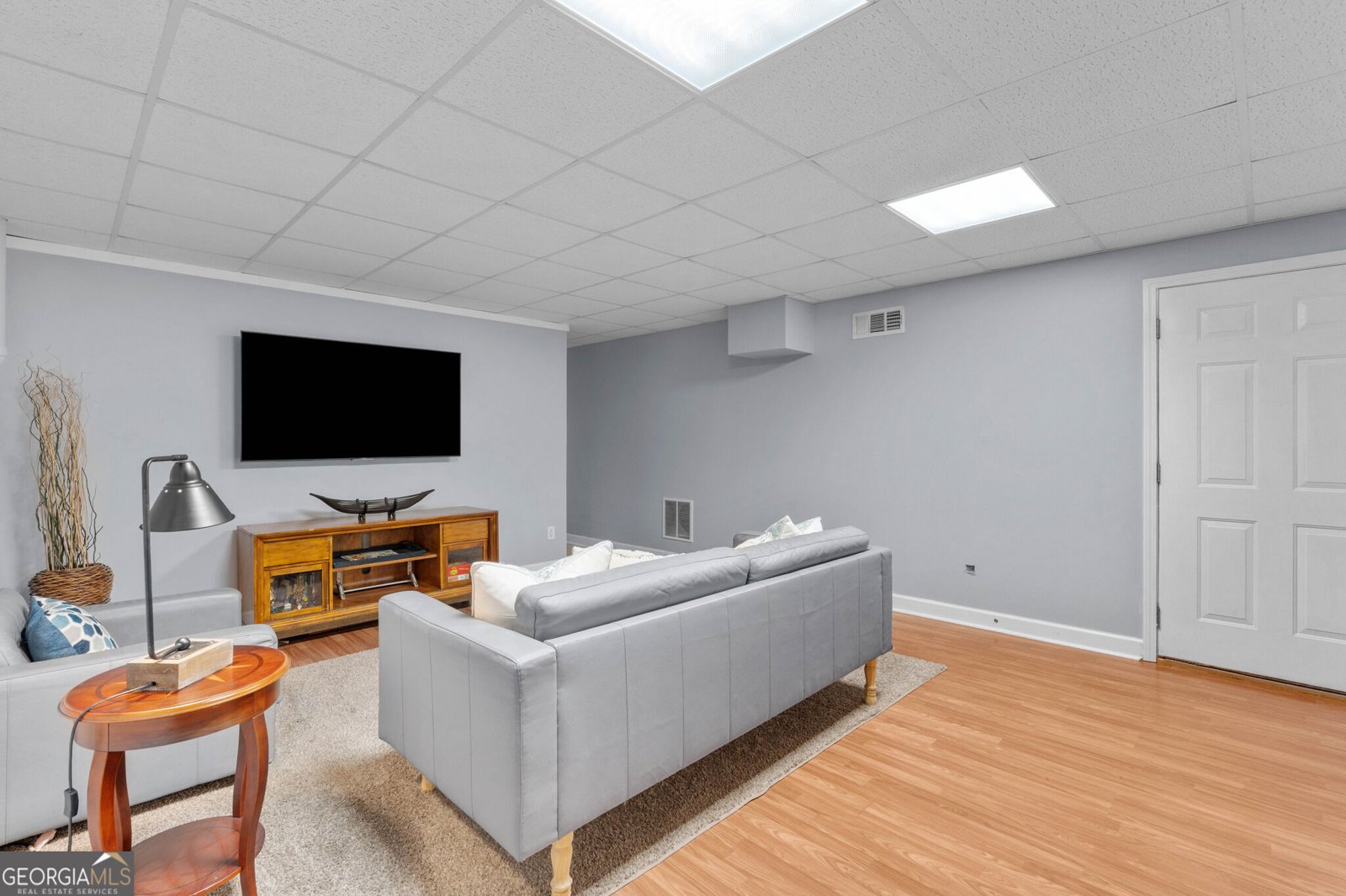 175 Crabapple Road Fayetteville - Photo 38