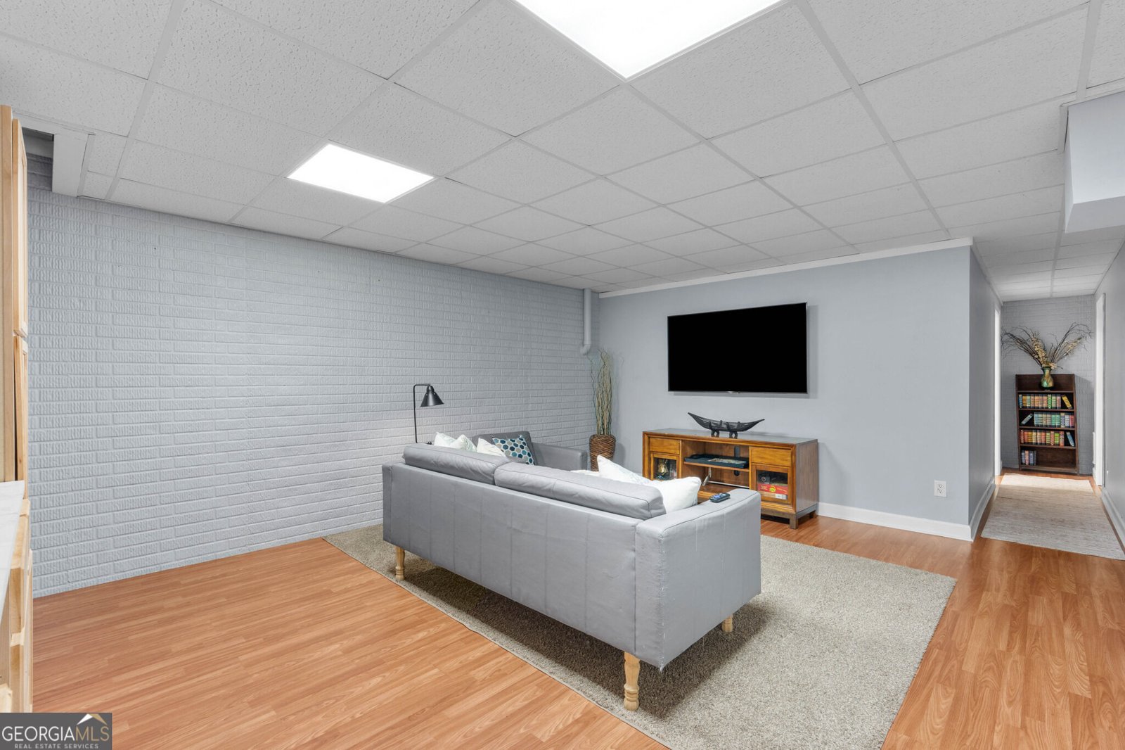 175 Crabapple Road Fayetteville - Photo 39