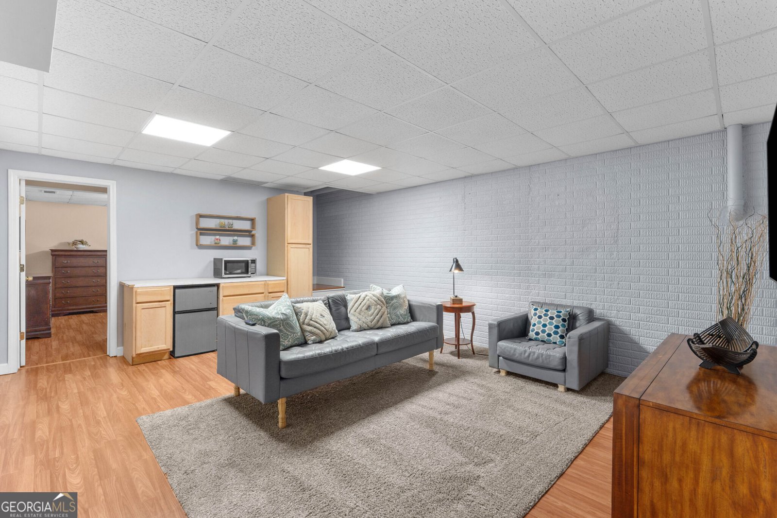 175 Crabapple Road Fayetteville - Photo 40