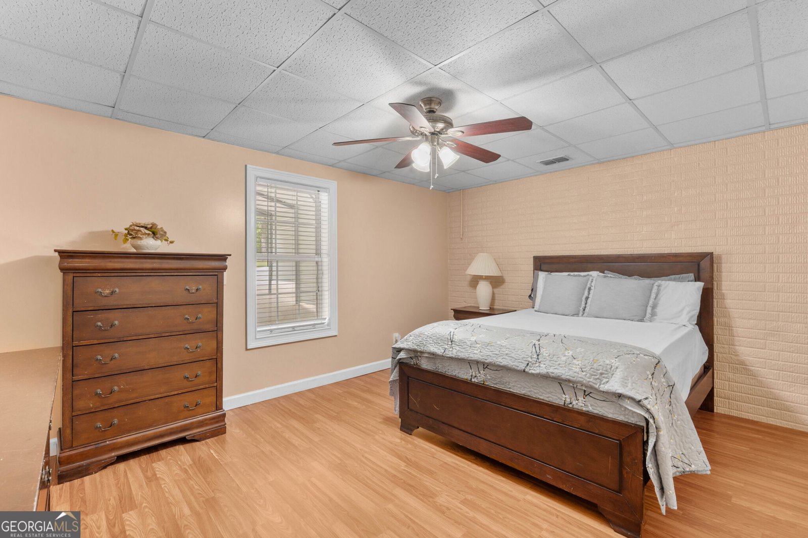 175 Crabapple Road Fayetteville - Photo 41