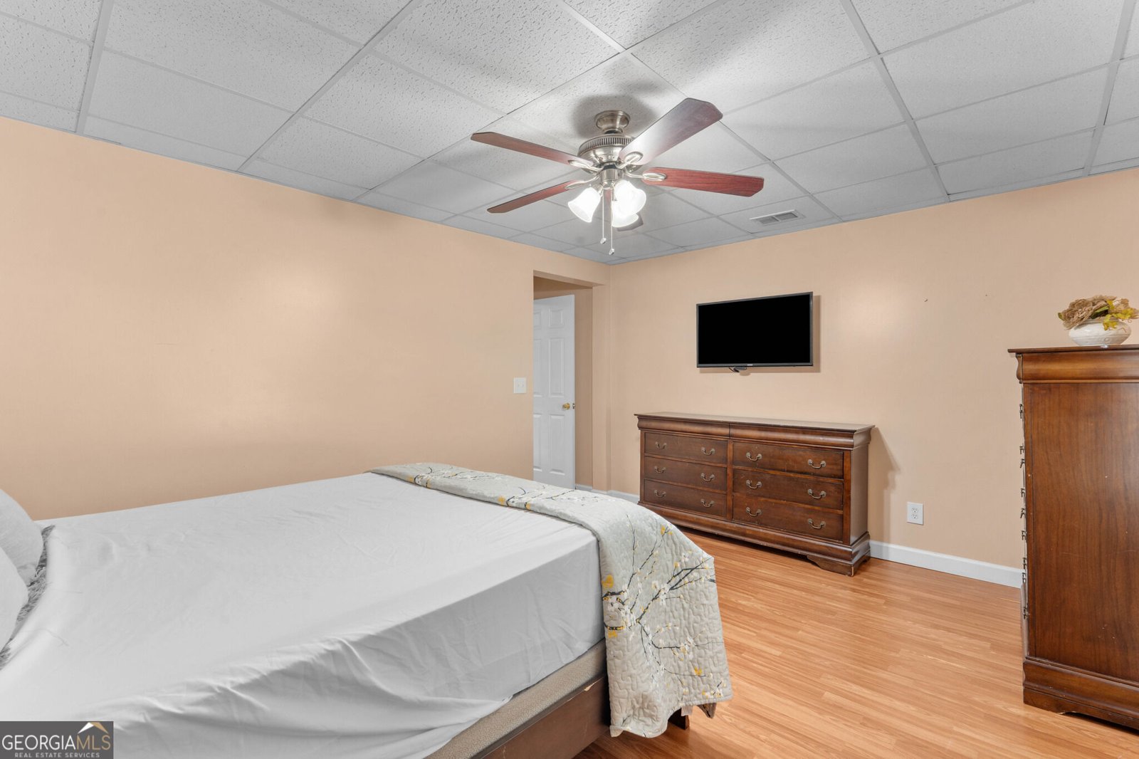175 Crabapple Road Fayetteville - Photo 42
