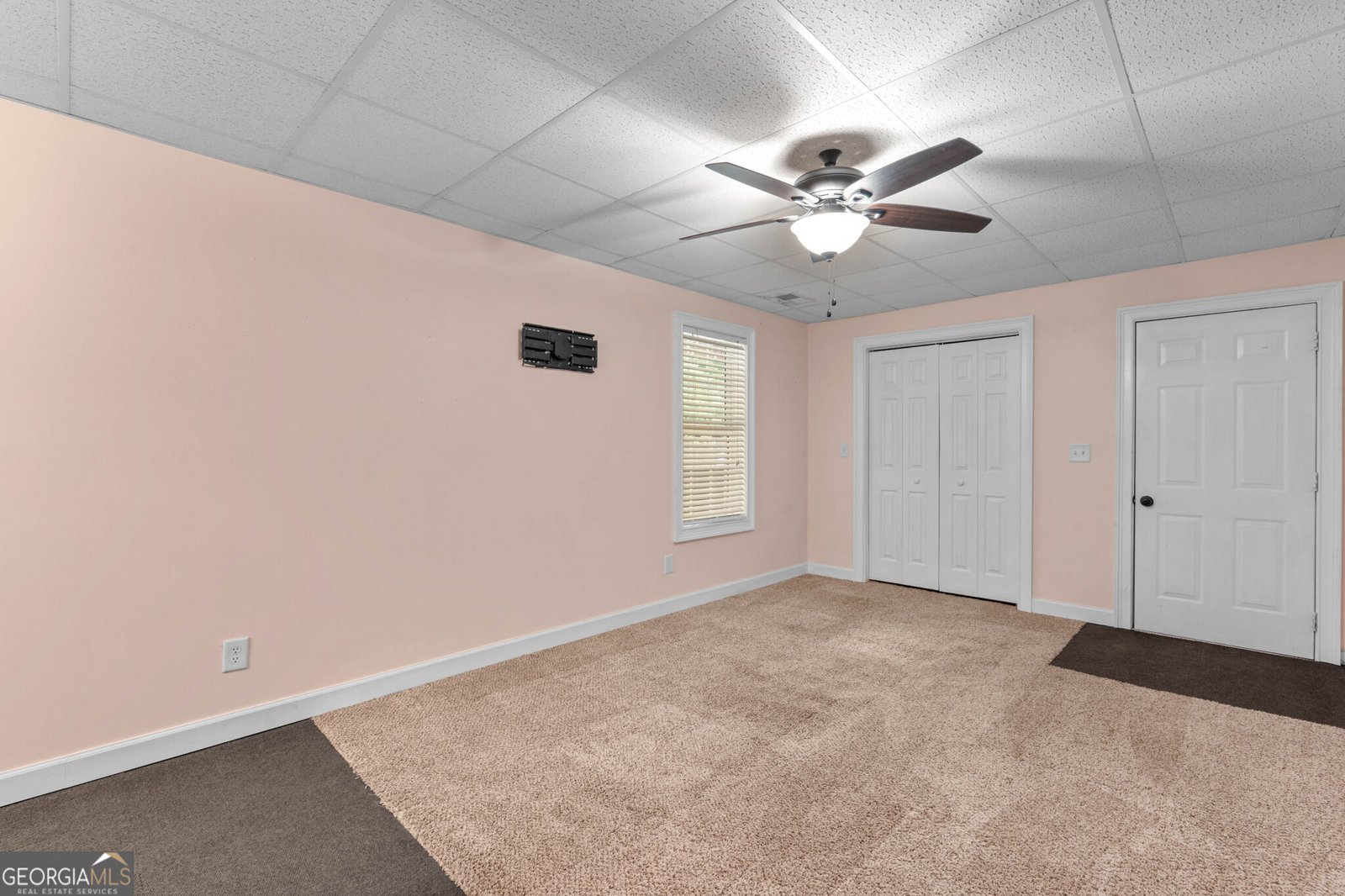175 Crabapple Road Fayetteville - Photo 45