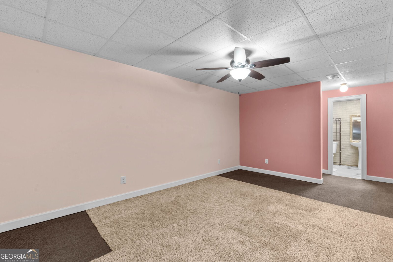 175 Crabapple Road Fayetteville - Photo 46