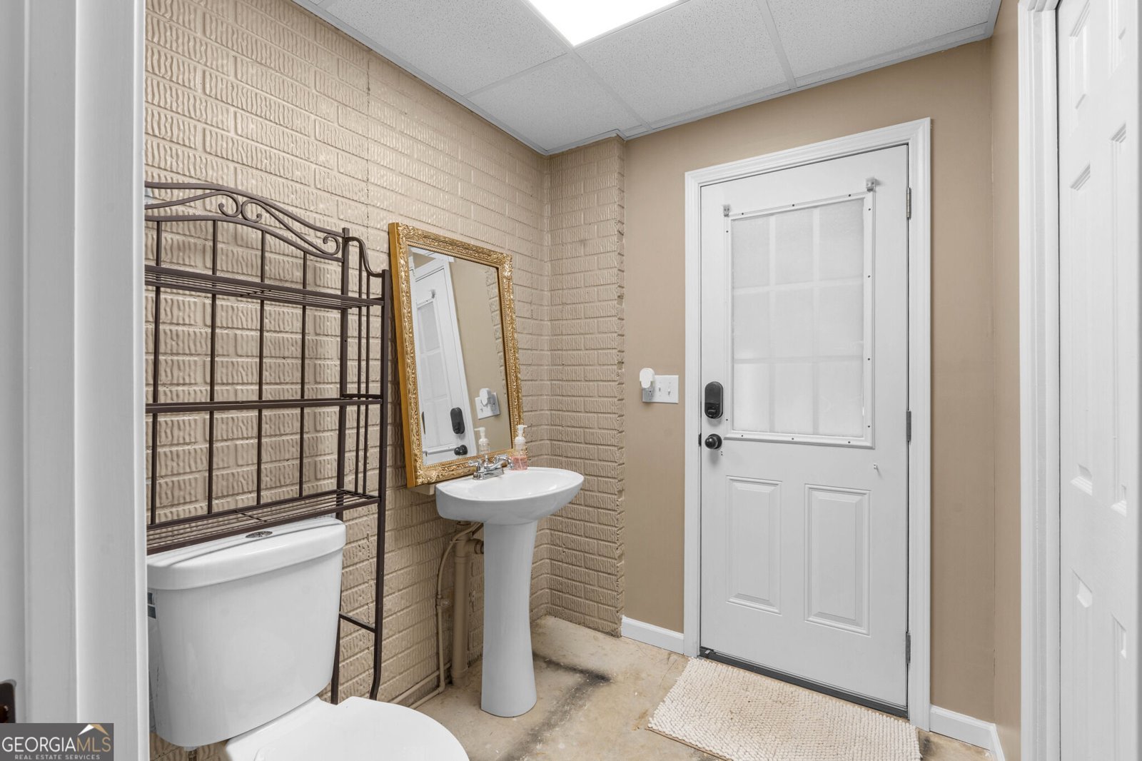 175 Crabapple Road Fayetteville - Photo 47