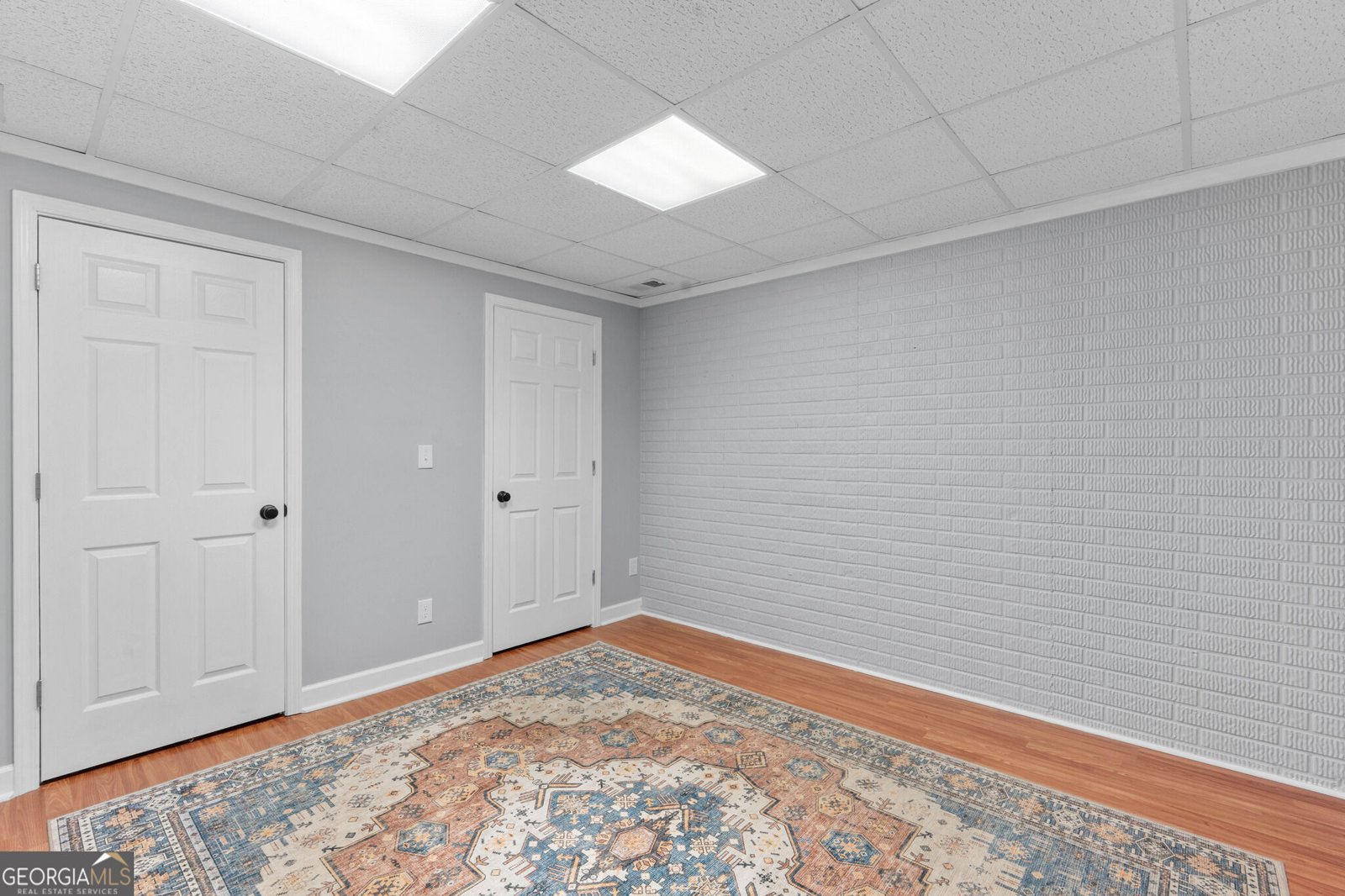 175 Crabapple Road Fayetteville - Photo 49