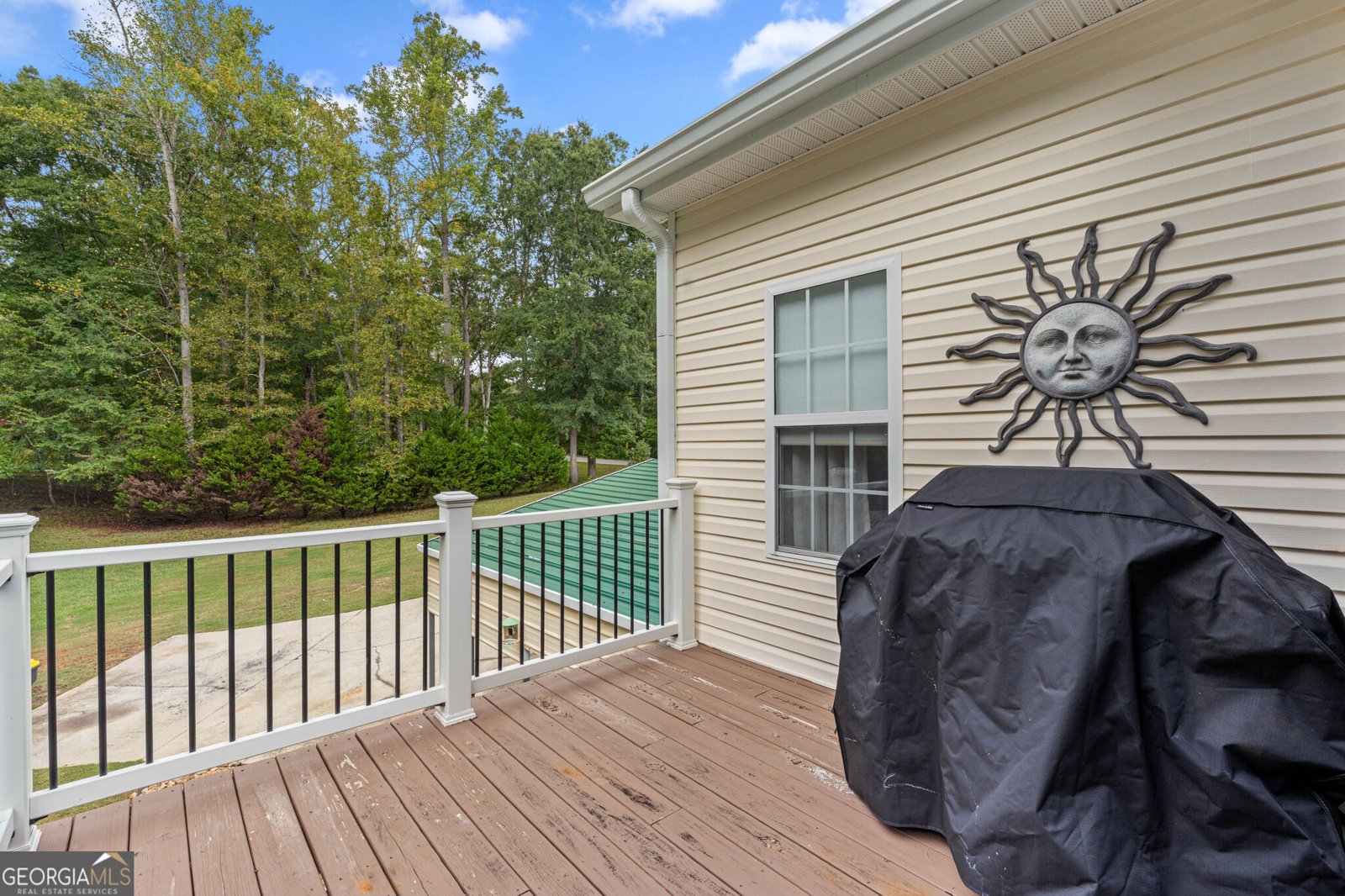 175 Crabapple Road Fayetteville - Photo 50