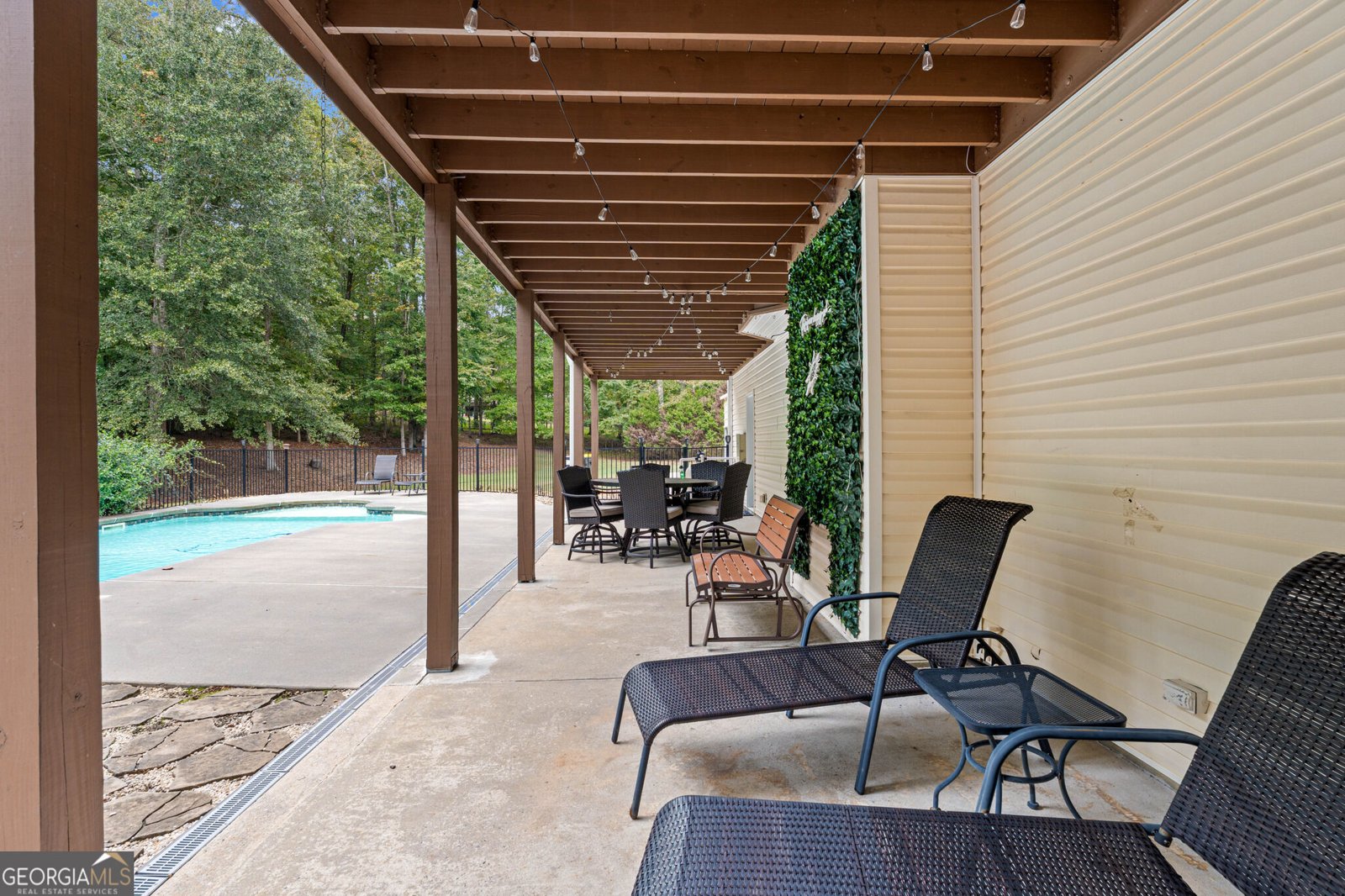 175 Crabapple Road Fayetteville - Photo 59