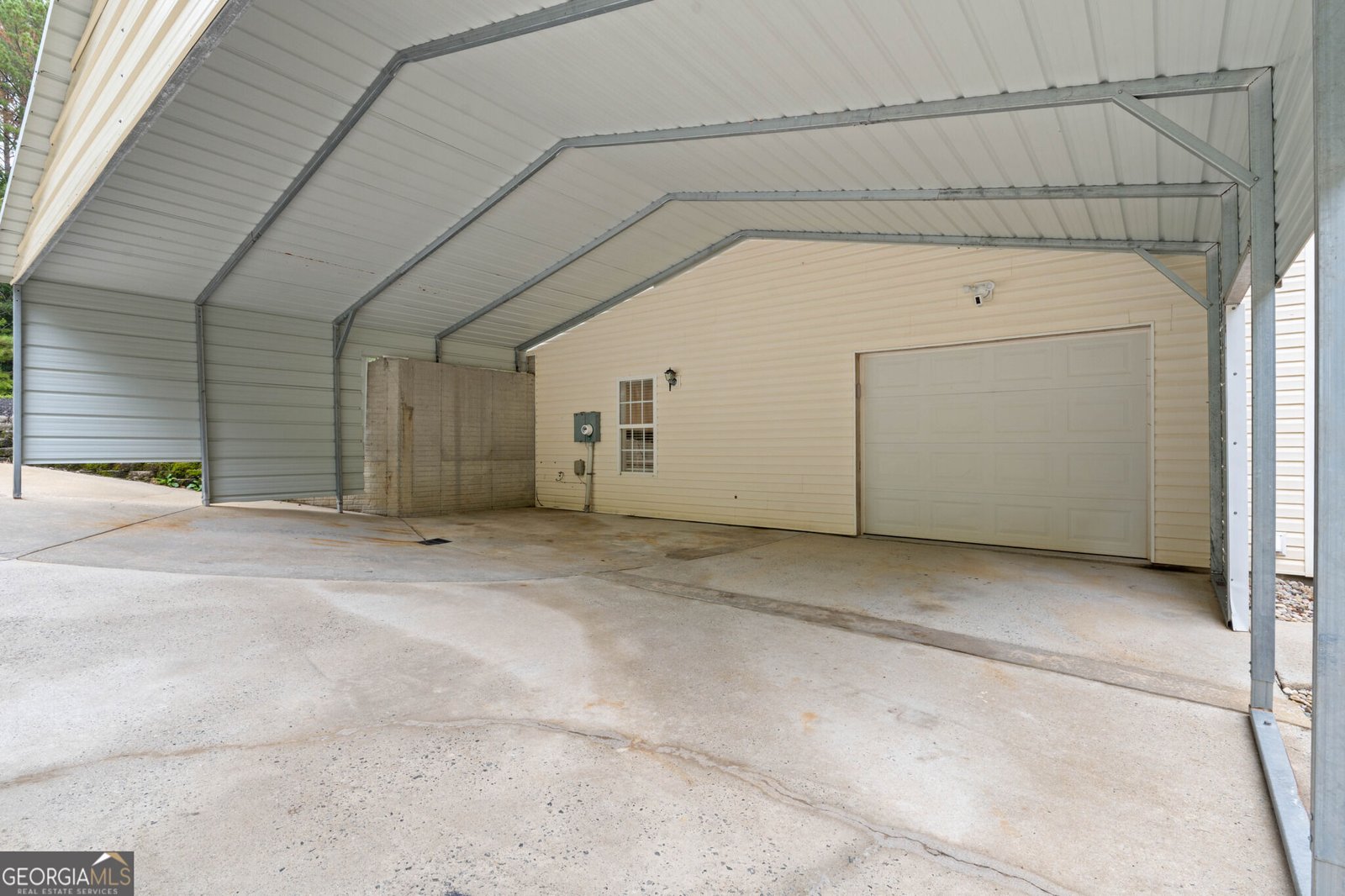 175 Crabapple Road Fayetteville - Photo 60