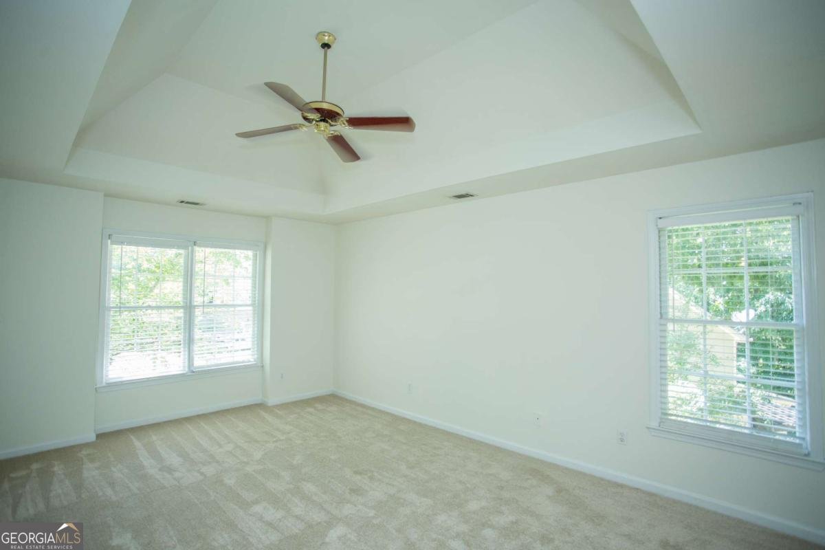 3788 Westwick Court Kennesaw - Photo 11