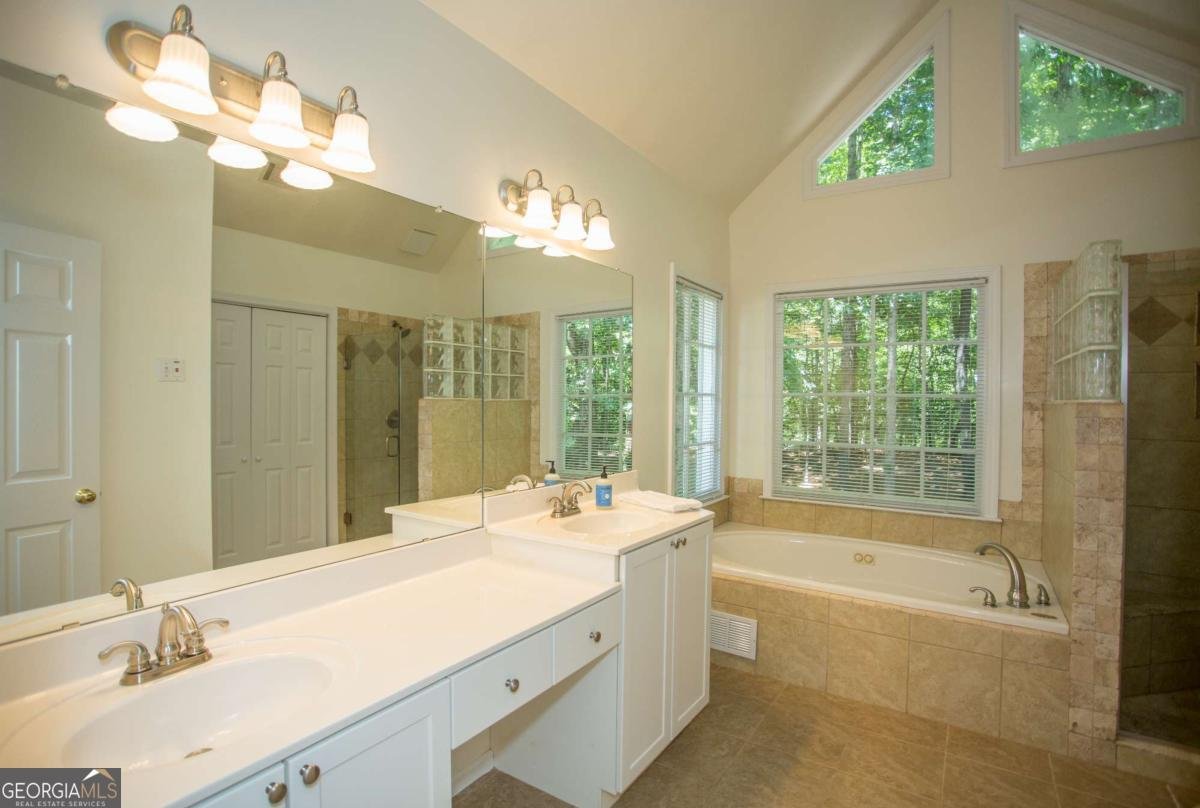 3788 Westwick Court Kennesaw - Photo 13