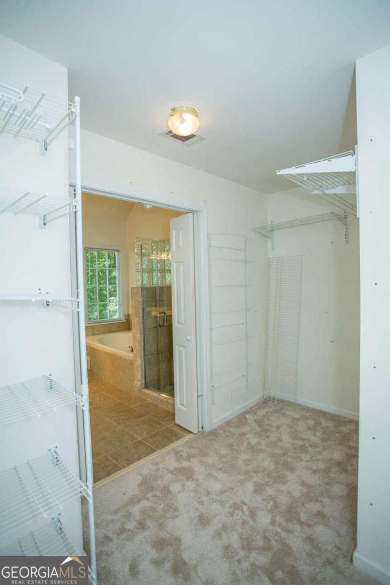 3788 Westwick Court Kennesaw - Photo 15
