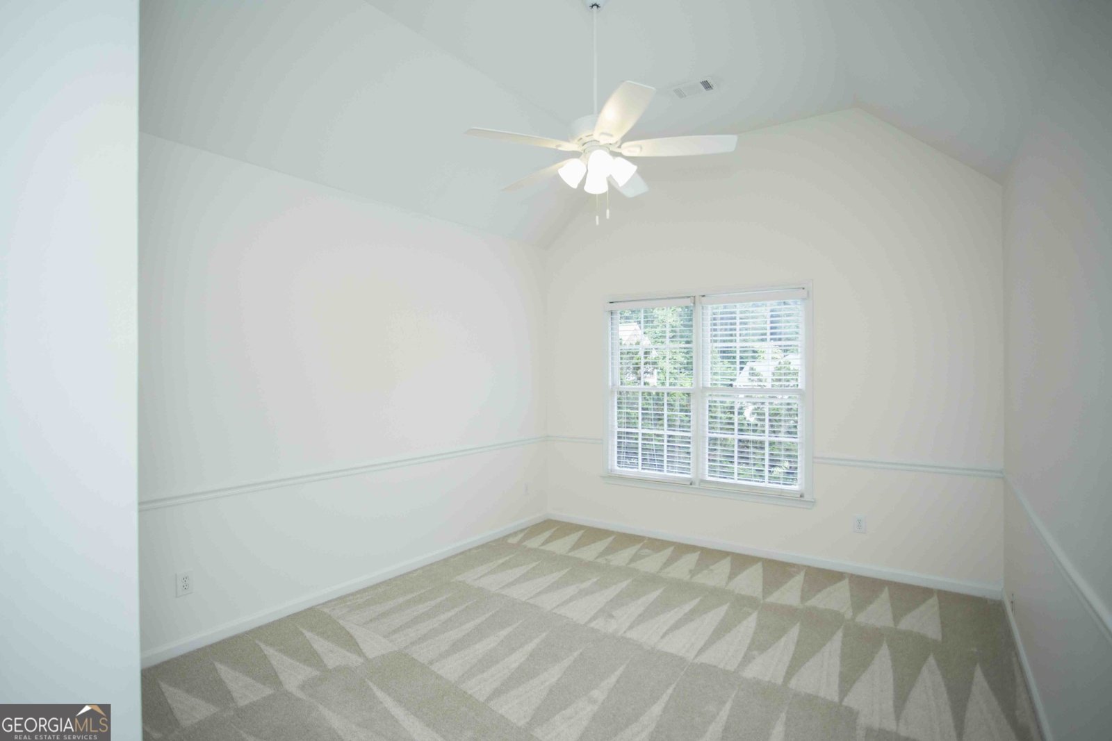 3788 Westwick Court Kennesaw - Photo 16