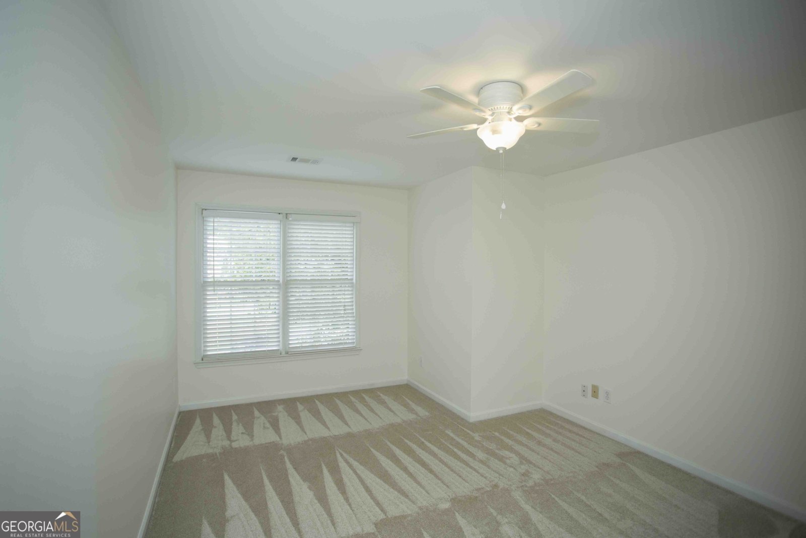 3788 Westwick Court Kennesaw - Photo 17