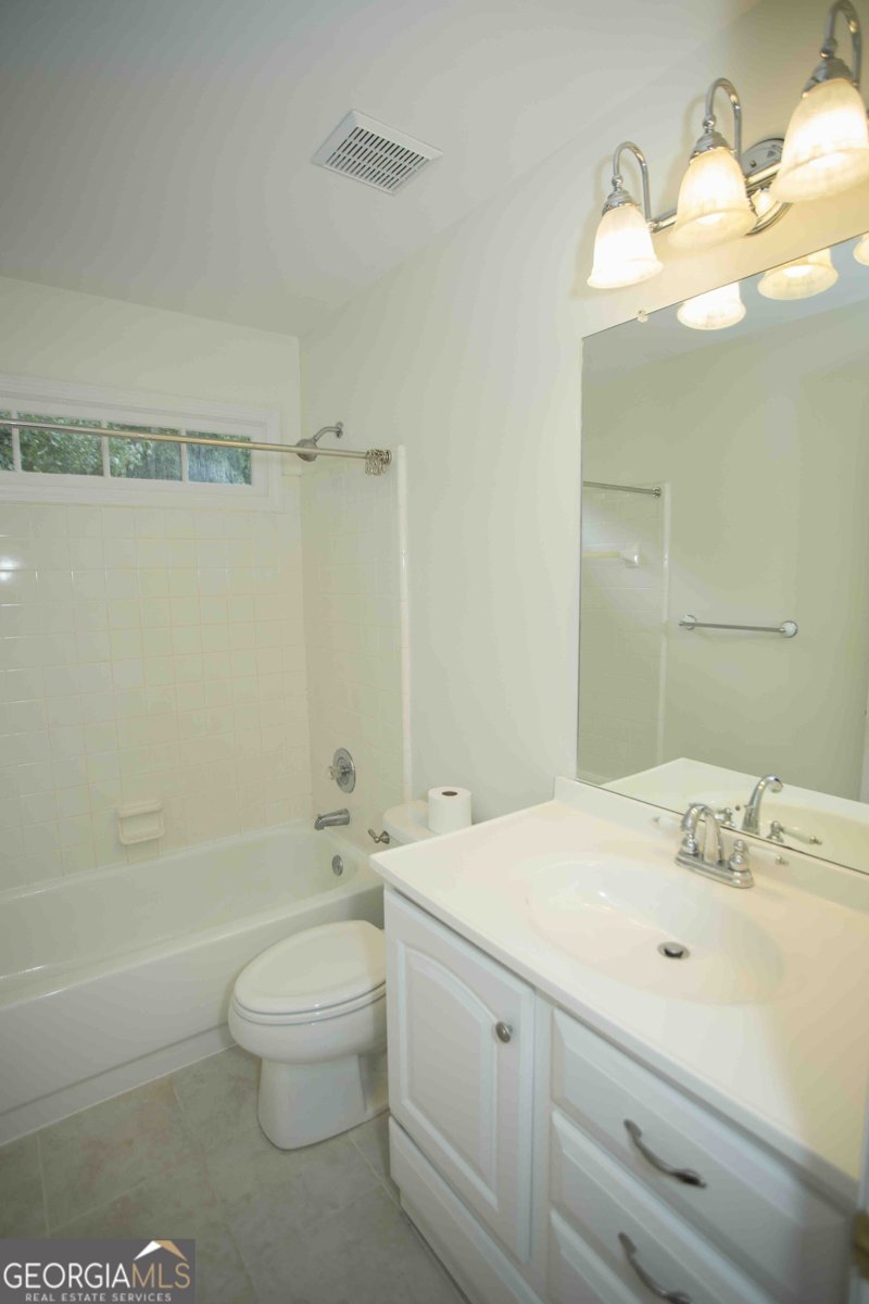 3788 Westwick Court Kennesaw - Photo 18