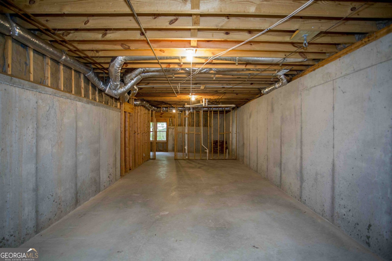 3788 Westwick Court Kennesaw - Photo 20