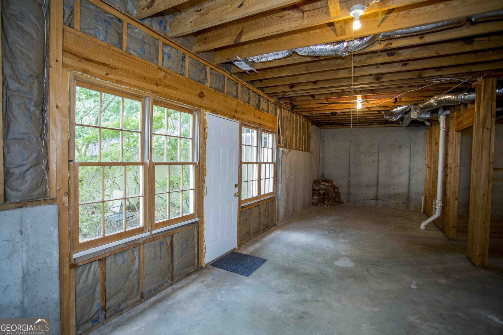 3788 Westwick Court Kennesaw - Photo 21