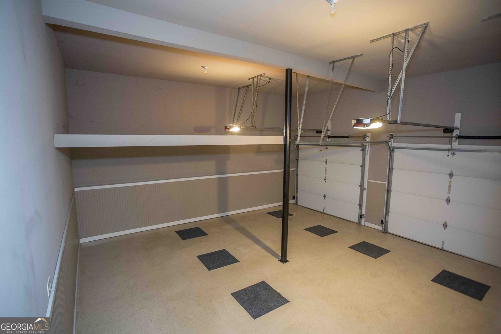 3788 Westwick Court Kennesaw - Photo 23