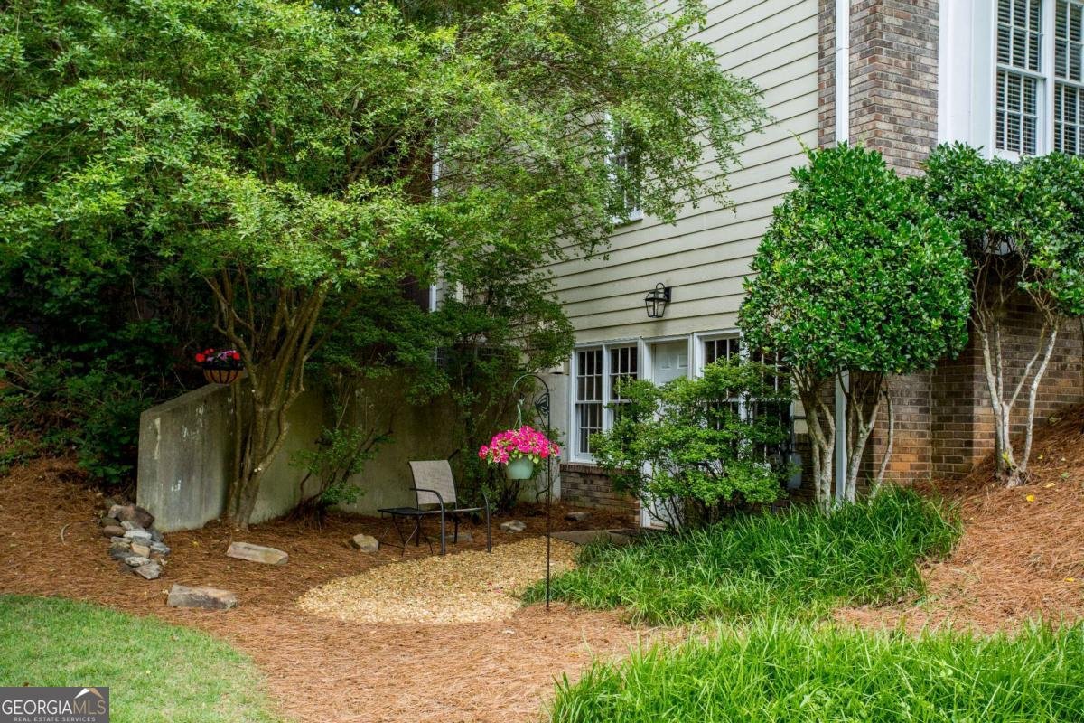 3788 Westwick Court Kennesaw - Photo 25