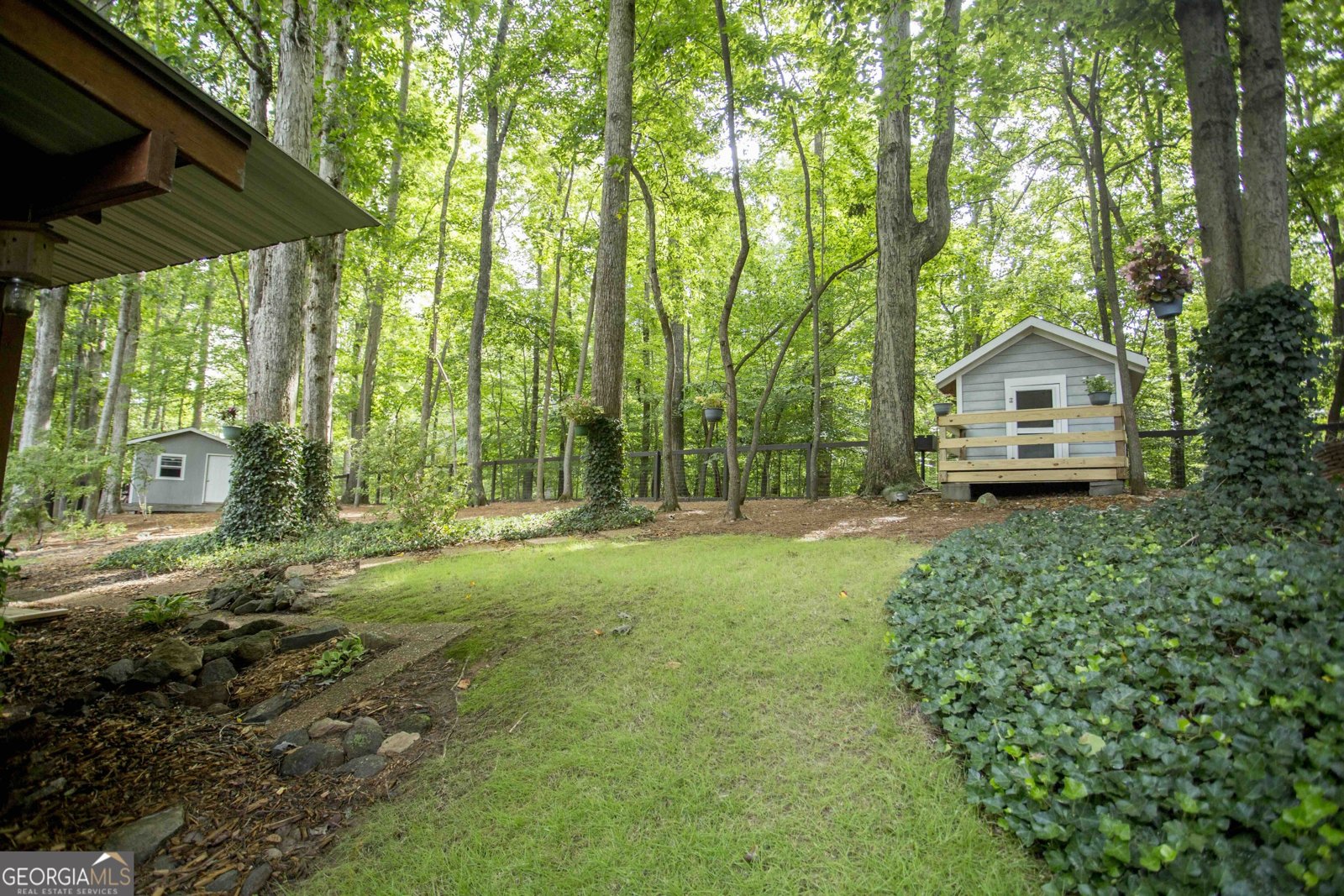 3788 Westwick Court Kennesaw - Photo 28