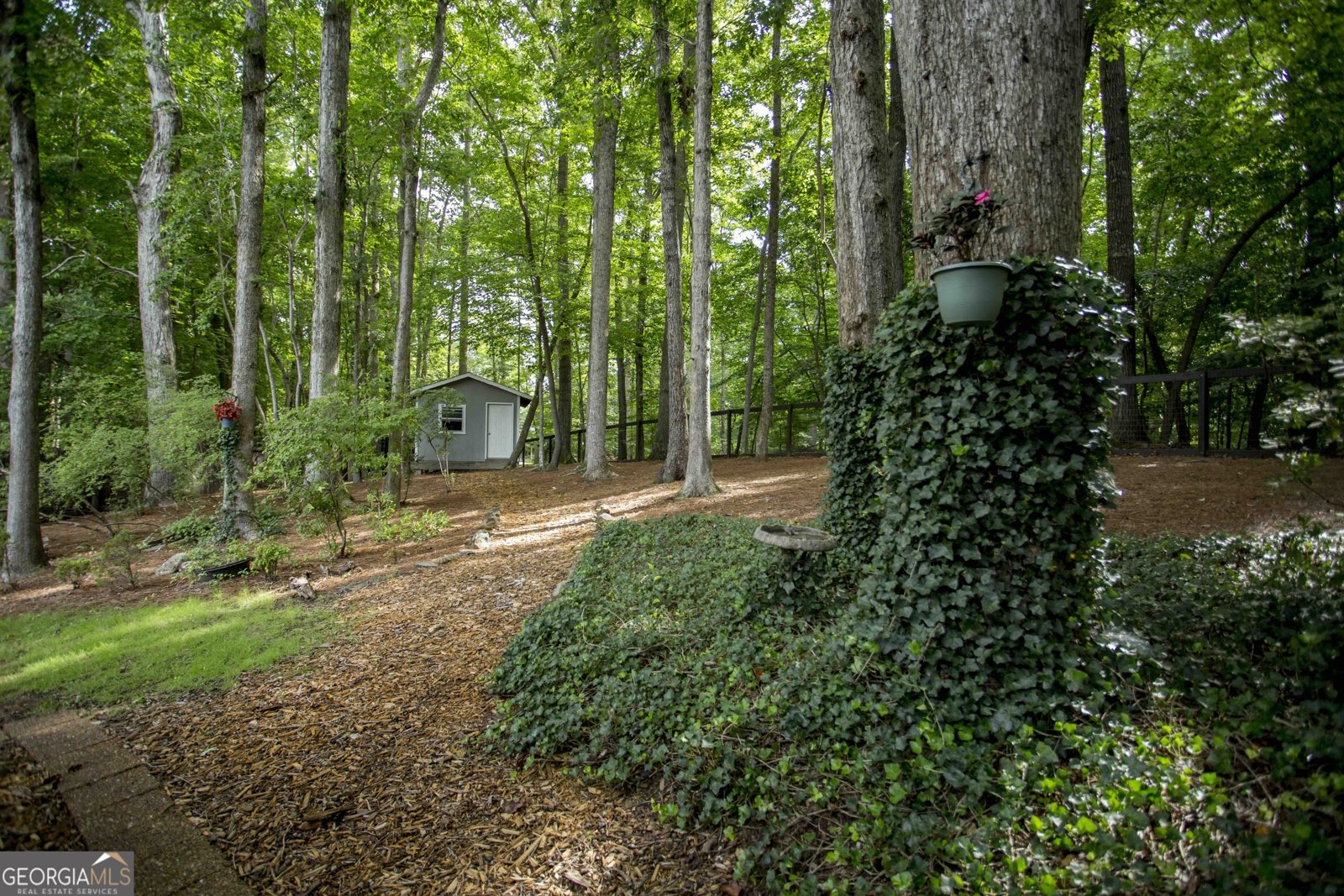 3788 Westwick Court Kennesaw - Photo 29