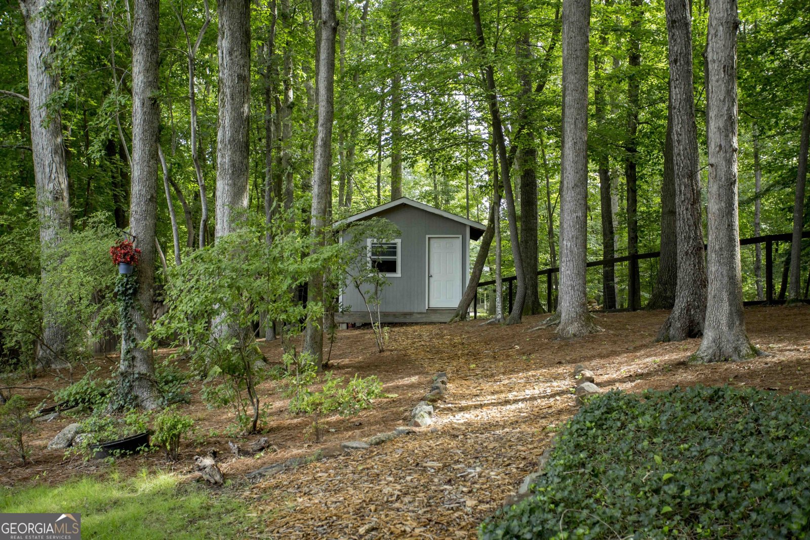 3788 Westwick Court Kennesaw - Photo 30
