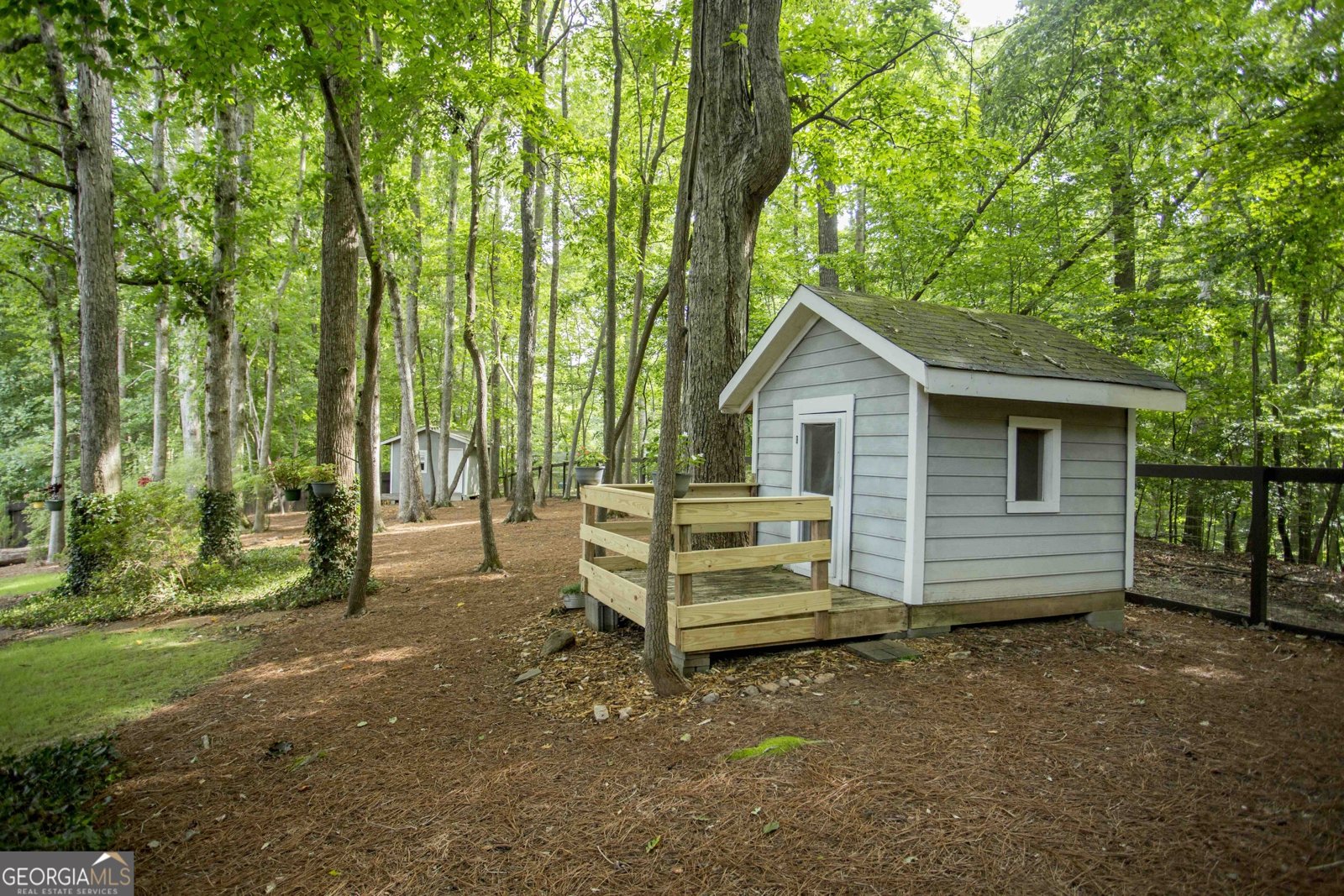 3788 Westwick Court Kennesaw - Photo 33