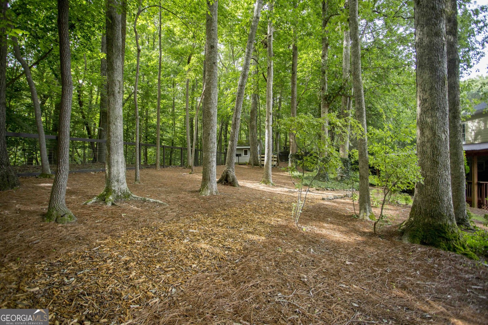 3788 Westwick Court Kennesaw - Photo 34