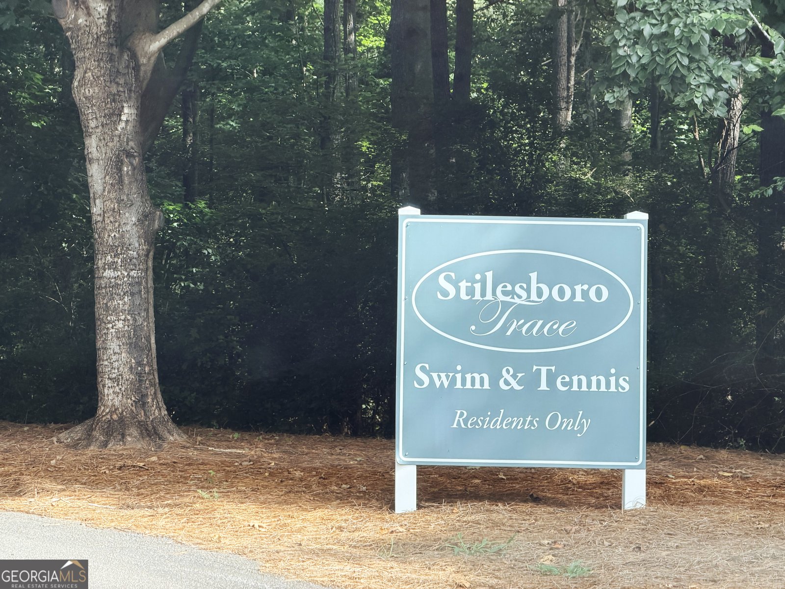 3788 Westwick Court Kennesaw - Photo 35