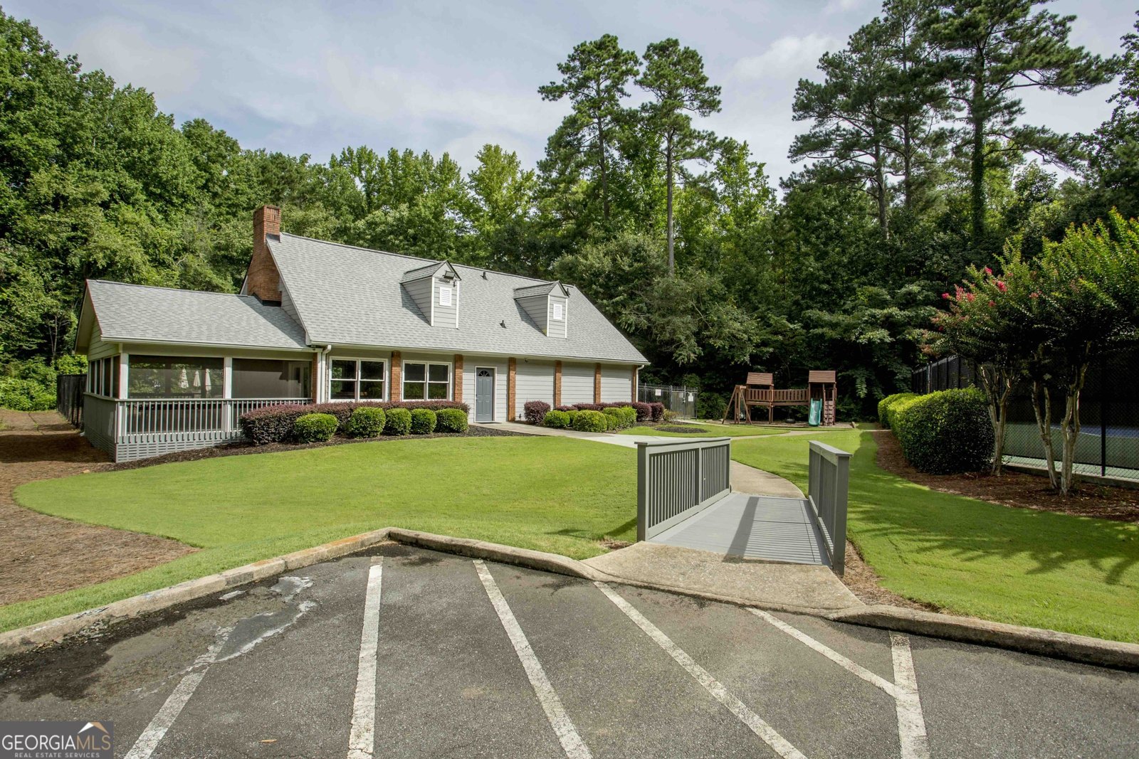 3788 Westwick Court Kennesaw - Photo 37