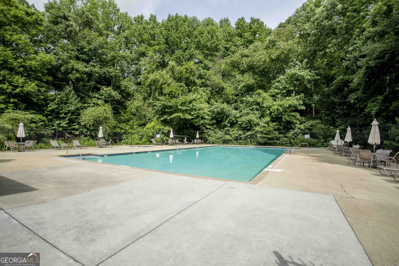 3788 Westwick Court Kennesaw - Photo 39