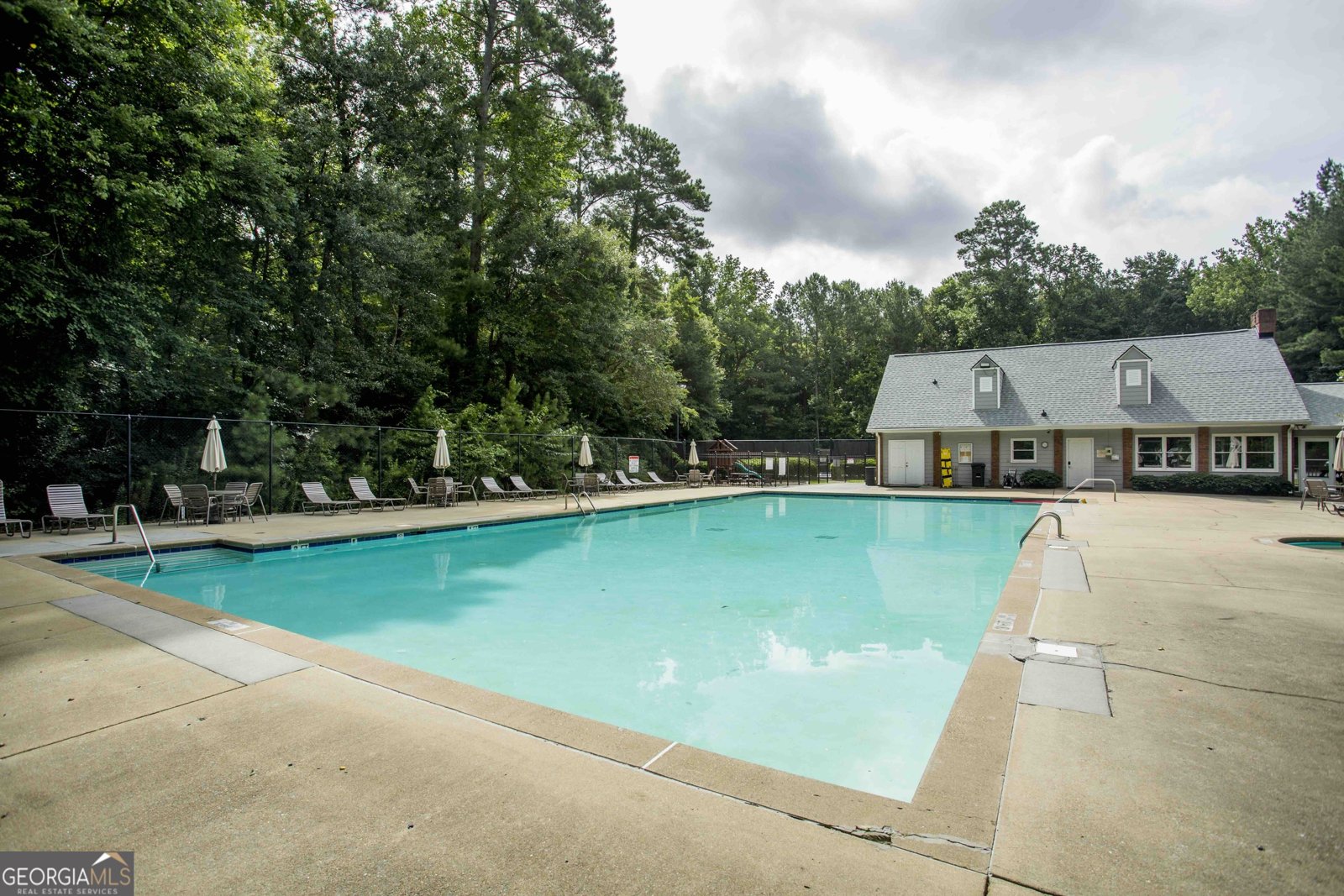 3788 Westwick Court Kennesaw - Photo 40