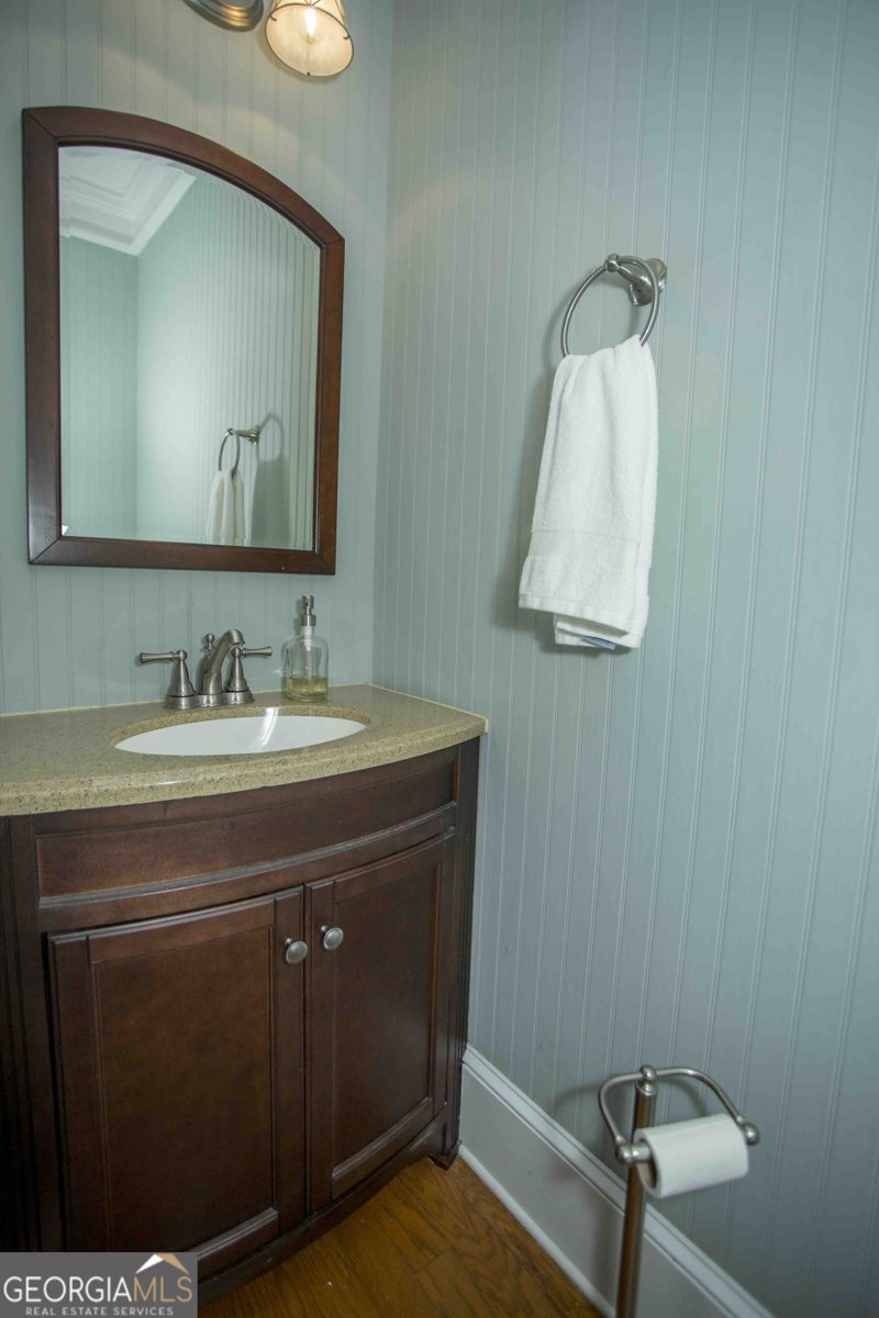 3788 Westwick Court Kennesaw - Photo 9